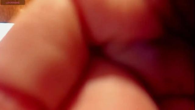Image 6 of arrkabella Stream on Chaturbate on 11 days ago