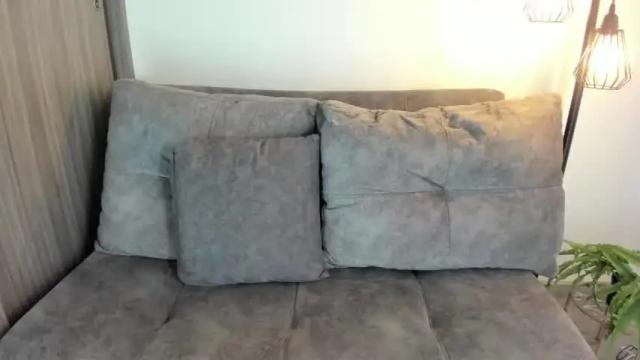 Thumbnail 2, art_fer's Stream at Chaturbate, 13 months ago