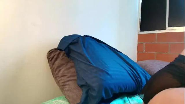 Thumbnail 3, art_fer's Stream at Chaturbate, 2 months ago