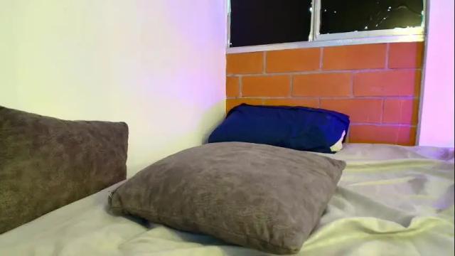 Image 11 of art_fer Stream on Chaturbate on 1 month ago