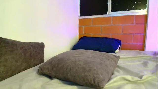 Thumbnail 3, art_fer's Stream at Chaturbate, 1 month ago