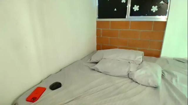 Image 11 of art_fer Stream on Chaturbate on 1 month ago