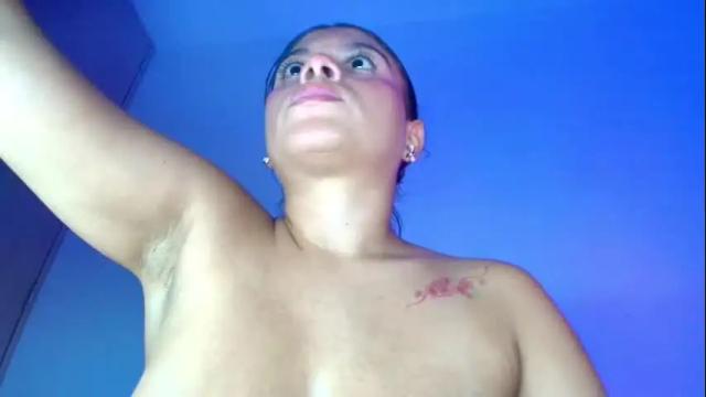 Image 11 of art_fer Stream on Chaturbate on 1 month ago