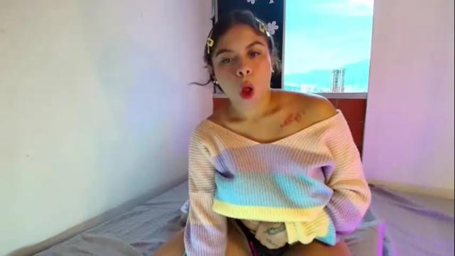 Image 2 of art_fer Stream on Chaturbate on 1 month ago