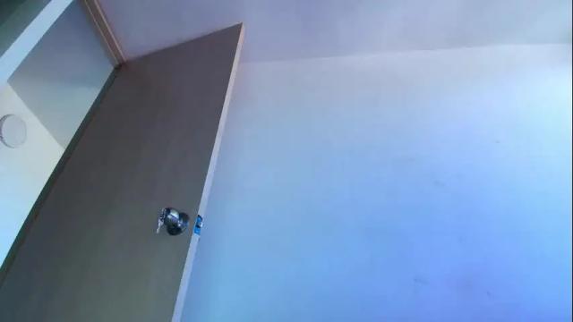 Image 10 of art_fer Stream on Chaturbate on 1 month ago