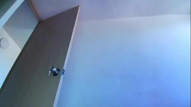 Image 11 of art_fer Stream on Chaturbate on 1 month ago