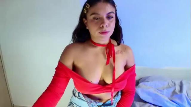 Image 3 of art_fer Stream on Chaturbate on 1 month ago