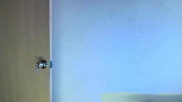 Thumbnail 2, art_fer's Stream at Chaturbate, 1 month ago