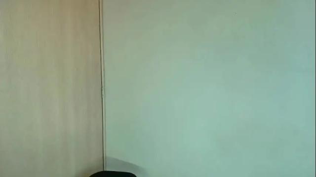 Image 6 of art_fer Stream on Chaturbate on 1 month ago