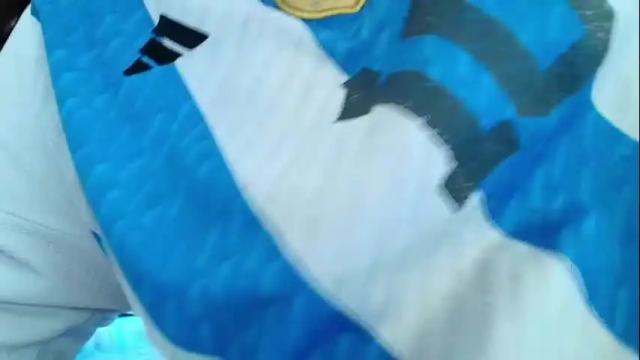 Image 10 of art_fer Stream on Chaturbate on 28 days ago