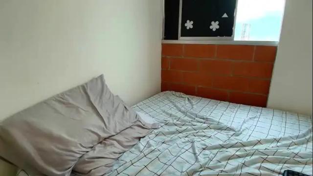 Image 12 of art_fer Stream on Chaturbate on 28 days ago