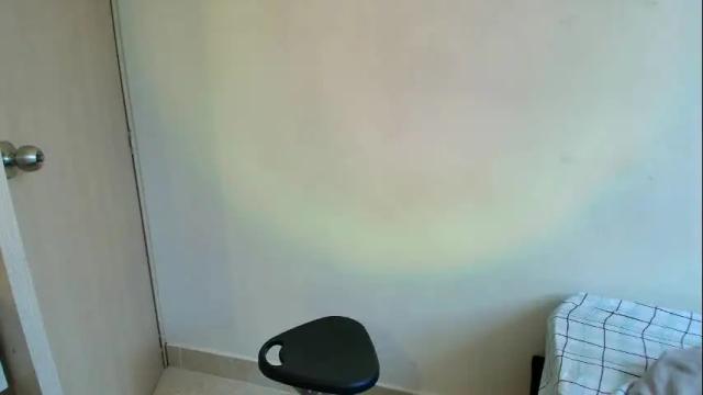Image 11 of art_fer Stream on Chaturbate on 27 days ago