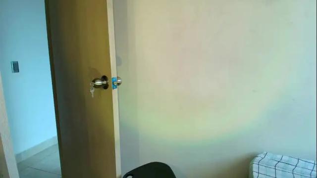 Image 12 of art_fer Stream on Chaturbate on 27 days ago