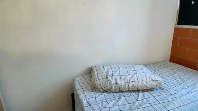 Image 11 of art_fer Stream on Chaturbate on 19 days ago