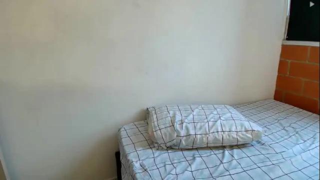 Image 12 of art_fer Stream on Chaturbate on 19 days ago