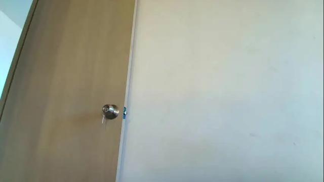 Thumbnail 2, art_fer's Stream at Chaturbate, 17 days ago