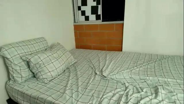 Image 3 of art_fer Stream on Chaturbate on 15 days ago