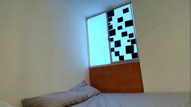 Image 2 of art_fer Stream on Chaturbate on 10 days ago