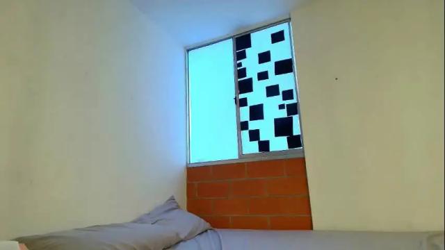 Image 6 of art_fer Stream on Chaturbate on 10 days ago