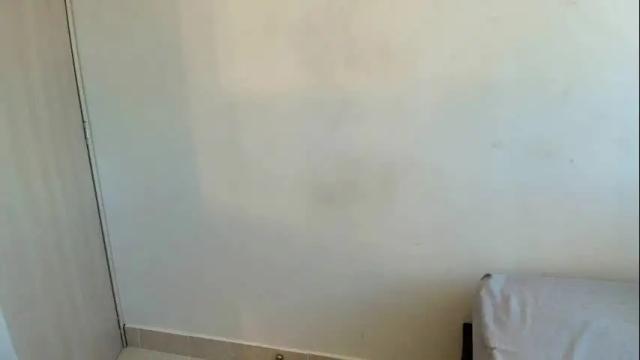 Image 10 of art_fer Stream on Chaturbate on 6 days ago