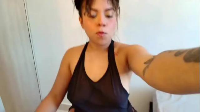 Image 6 of art_fer Stream on Chaturbate on 6 days ago