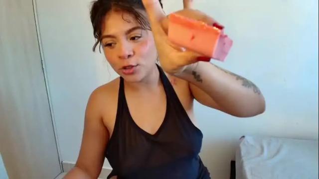 Image 7 of art_fer Stream on Chaturbate on 6 days ago