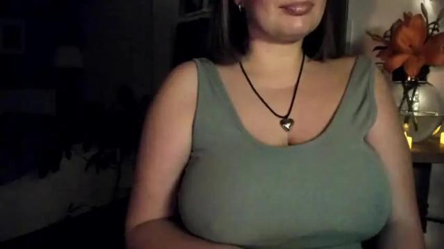 Image 2 of art_jewelry Stream on Chaturbate on 20 months ago