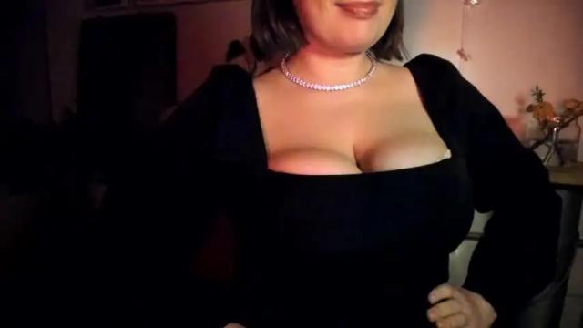 Image 4 of art_jewelry Stream on Chaturbate on 13 months ago
