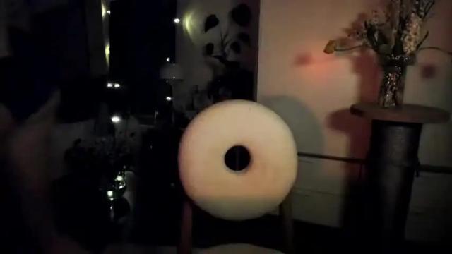 Image 6 of art_jewelry Stream on Chaturbate on 18 months ago