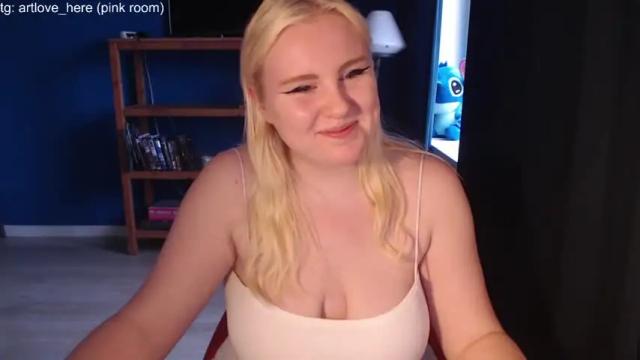 Image 10 of art_lovee Stream on Chaturbate on 18 months ago