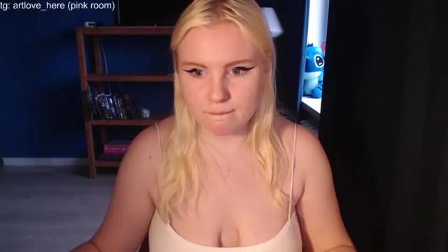 Image 7 of art_lovee Stream on Chaturbate on 18 months ago