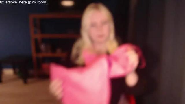 Thumbnail 2, art_lovee's Stream at Chaturbate, 18 months ago