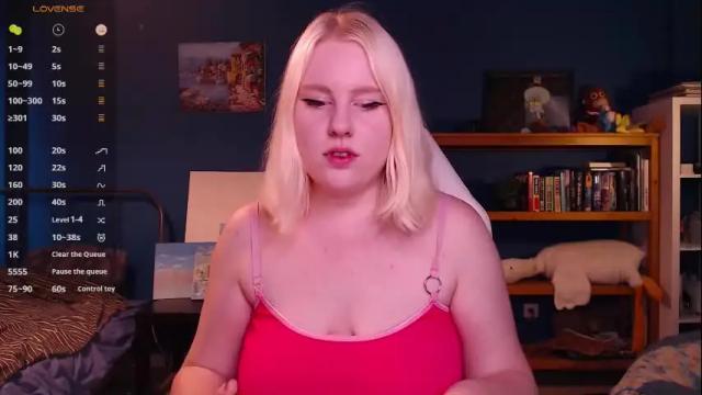 Image 11 of art_lovee Stream on Chaturbate on 3 months ago