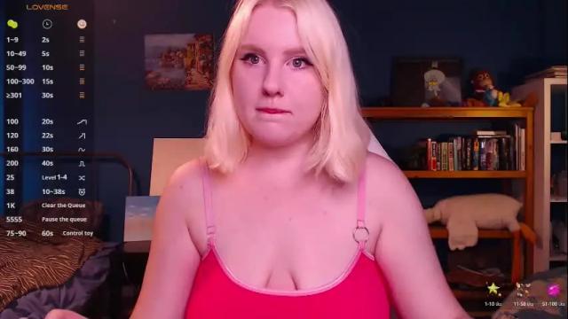 Image 3 of art_lovee Stream on Chaturbate on 3 months ago