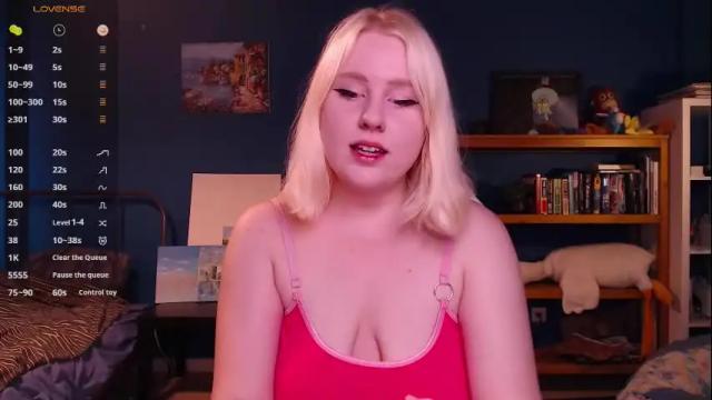 Image 4 of art_lovee Stream on Chaturbate on 3 months ago