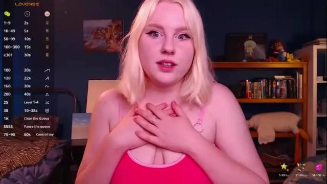 Image 8 of art_lovee Stream on Chaturbate on 3 months ago