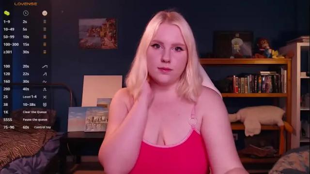 Thumbnail 3, art_lovee's Stream at Chaturbate, 3 months ago