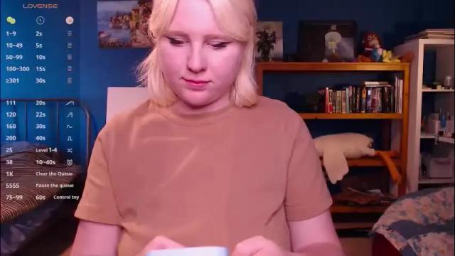 Image 11 of art_lovee Stream on Chaturbate on 3 months ago