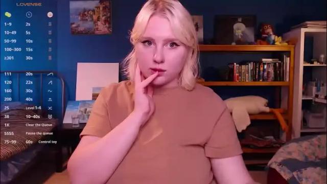 Image 2 of art_lovee Stream on Chaturbate on 3 months ago