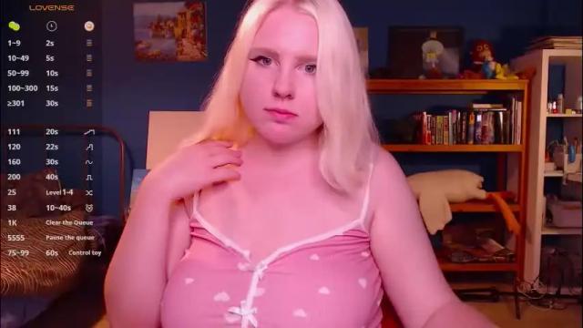 Image 11 of art_lovee Stream on Chaturbate on 2 months ago