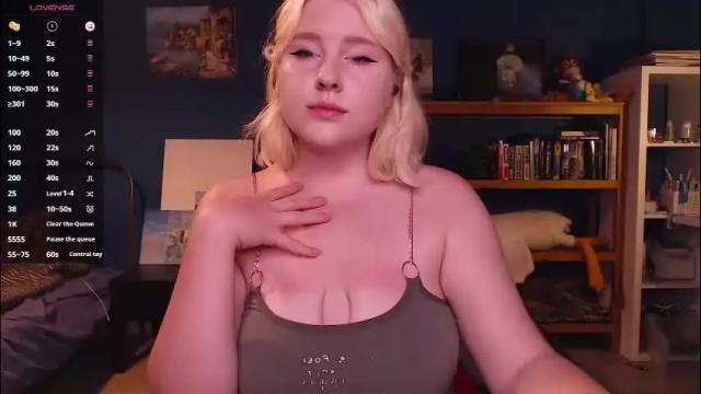 Image 6 of art_lovee Stream on Chaturbate on 2 months ago