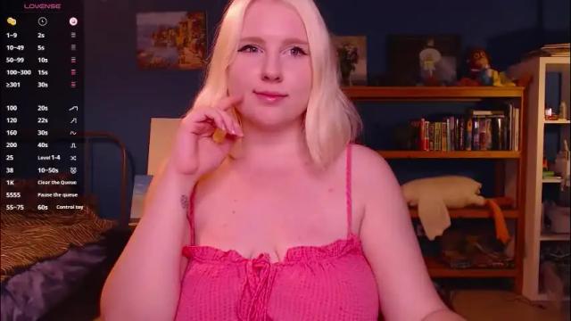 Image 12 of art_lovee Stream on Chaturbate on 2 months ago