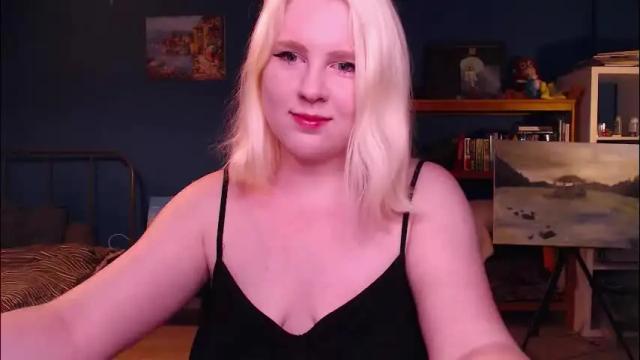 Thumbnail 1, art_lovee's Stream at Chaturbate, 2 months ago