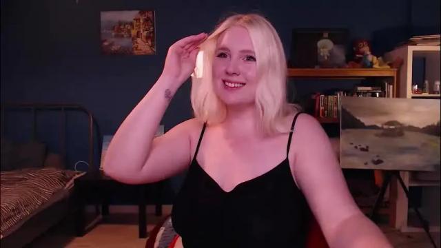 Image 10 of art_lovee Stream on Chaturbate on 2 months ago
