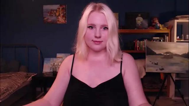Image 11 of art_lovee Stream on Chaturbate on 2 months ago
