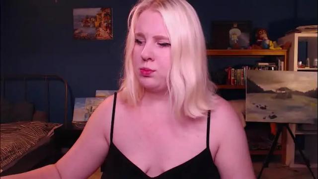 Image 12 of art_lovee Stream on Chaturbate on 2 months ago