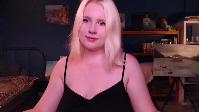 Image 3 of art_lovee Stream on Chaturbate on 2 months ago