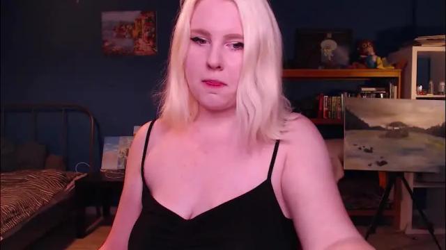 Image 4 of art_lovee Stream on Chaturbate on 2 months ago