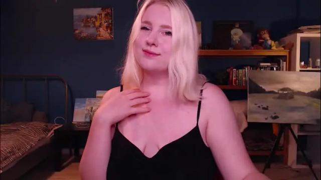 Thumbnail 2, art_lovee's Stream at Chaturbate, 2 months ago