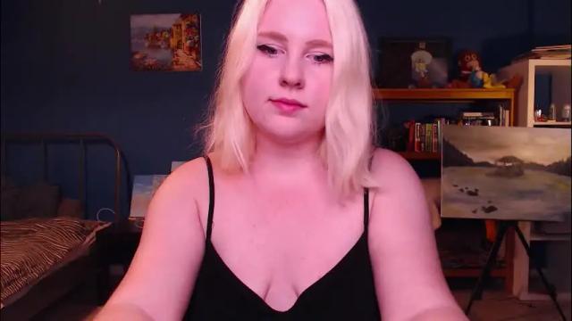 Image 7 of art_lovee Stream on Chaturbate on 2 months ago